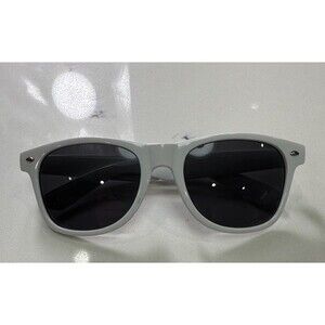 Kettle One Sun Glasses